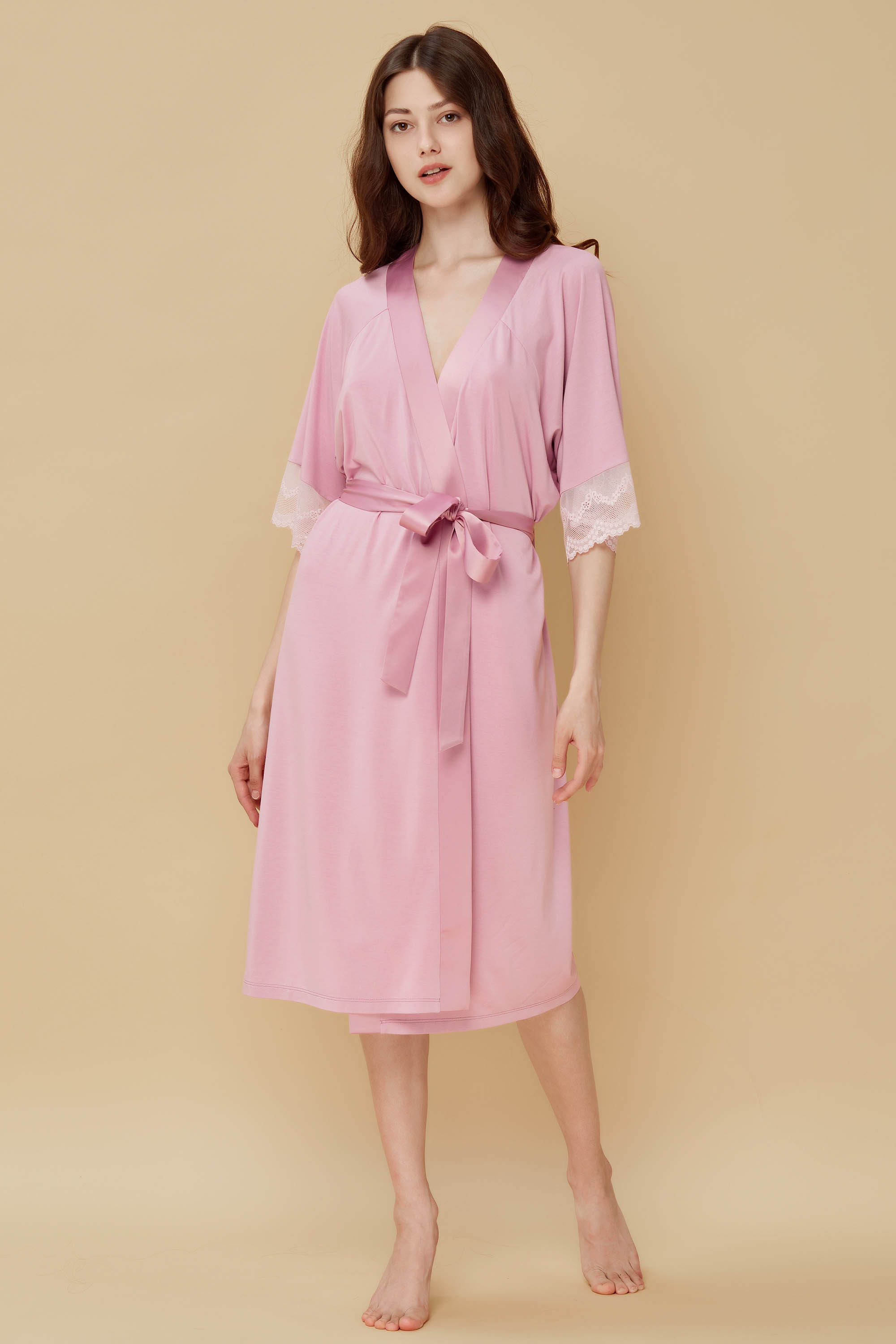 802-6759 халат Obrana